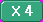 replay_speedx4_a.png